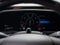 2023 Cadillac Escalade V-Series