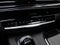 2023 Cadillac Escalade V-Series