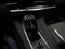 2023 Cadillac Escalade V-Series