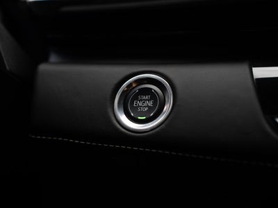 2023 Cadillac Escalade V-Series