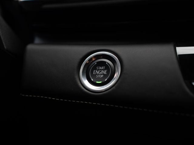 2023 Cadillac Escalade V-Series