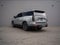2023 Cadillac Escalade V-Series