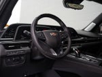 2023 Cadillac Escalade V-Series