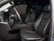 2023 Cadillac Escalade V-Series