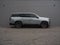 2023 Cadillac Escalade V-Series