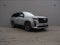 2023 Cadillac Escalade V-Series