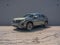 2026 Volkswagen Atlas Cross Sport 2.0T SEL