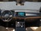 2026 Volkswagen Atlas Cross Sport 2.0T SEL