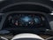 2026 Volkswagen Atlas Cross Sport 2.0T SEL