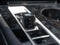 2026 Volkswagen Atlas Cross Sport 2.0T SEL