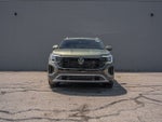 2026 Volkswagen Atlas Cross Sport 2.0T SEL