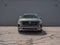 2026 Volkswagen Atlas Cross Sport 2.0T SEL