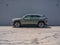 2026 Volkswagen Atlas Cross Sport 2.0T SEL