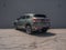 2026 Volkswagen Atlas Cross Sport 2.0T SEL