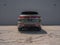2026 Volkswagen Atlas Cross Sport 2.0T SEL