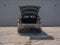 2026 Volkswagen Atlas Cross Sport 2.0T SEL