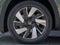 2026 Volkswagen Atlas Cross Sport 2.0T SEL