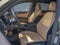2026 Volkswagen Atlas Cross Sport 2.0T SEL