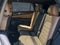 2026 Volkswagen Atlas Cross Sport 2.0T SEL