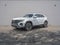 2026 Volkswagen Atlas Cross Sport 2.0T SEL