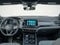2026 Volkswagen Atlas Cross Sport 2.0T SEL