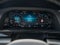 2026 Volkswagen Atlas Cross Sport 2.0T SEL