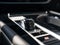 2026 Volkswagen Atlas Cross Sport 2.0T SEL