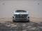 2026 Volkswagen Atlas Cross Sport 2.0T SEL