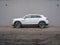2026 Volkswagen Atlas Cross Sport 2.0T SEL