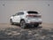 2026 Volkswagen Atlas Cross Sport 2.0T SEL