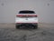 2026 Volkswagen Atlas Cross Sport 2.0T SEL