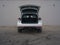2026 Volkswagen Atlas Cross Sport 2.0T SEL