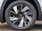 2026 Volkswagen Atlas Cross Sport 2.0T SEL