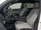 2026 Volkswagen Atlas Cross Sport 2.0T SEL