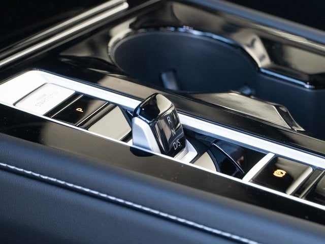 2025 Volkswagen Atlas Cross Sport 2.0T SEL