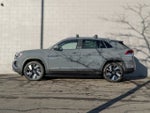 2025 Volkswagen Atlas Cross Sport 2.0T SEL