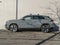 2025 Volkswagen Atlas Cross Sport 2.0T SEL
