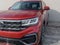2023 Volkswagen Atlas 3.6L V6 SEL Premium R-Line