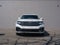 2023 Volkswagen Atlas 3.6L V6 SEL Premium R-Line