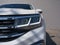 2023 Volkswagen Atlas 3.6L V6 SEL Premium R-Line
