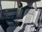 2023 Volkswagen Atlas 3.6L V6 SEL Premium R-Line