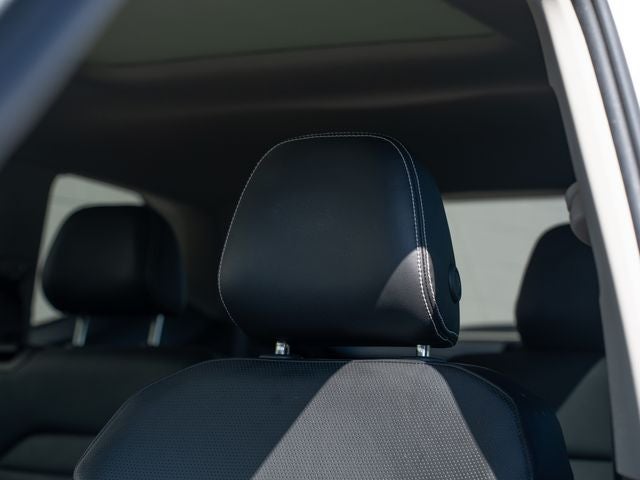 2023 Volkswagen Atlas 3.6L V6 SEL Premium R-Line