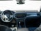 2023 Volkswagen Atlas 3.6L V6 SEL Premium R-Line