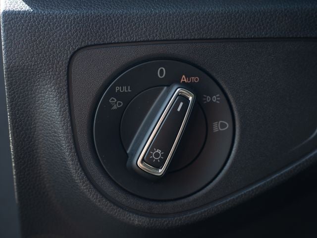 2023 Volkswagen Atlas 3.6L V6 SEL Premium R-Line