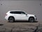 2023 Volkswagen Atlas 3.6L V6 SEL Premium R-Line