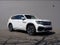 2023 Volkswagen Atlas 3.6L V6 SEL Premium R-Line
