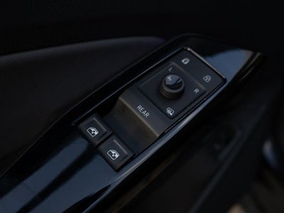 2023 Volkswagen ID.4 Pro S Plus