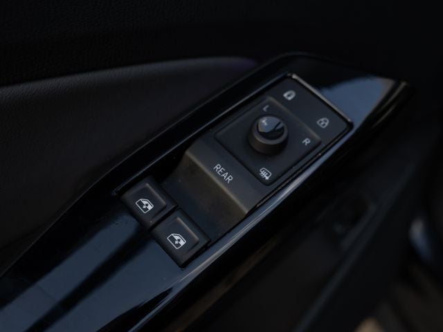 2023 Volkswagen ID.4 Pro S Plus