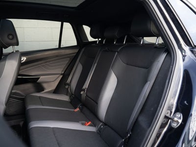 2023 Volkswagen ID.4 Pro S Plus
