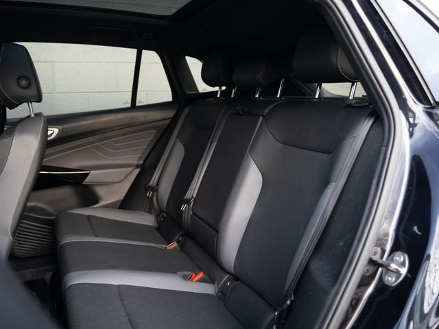 2023 Volkswagen ID.4 Pro S Plus